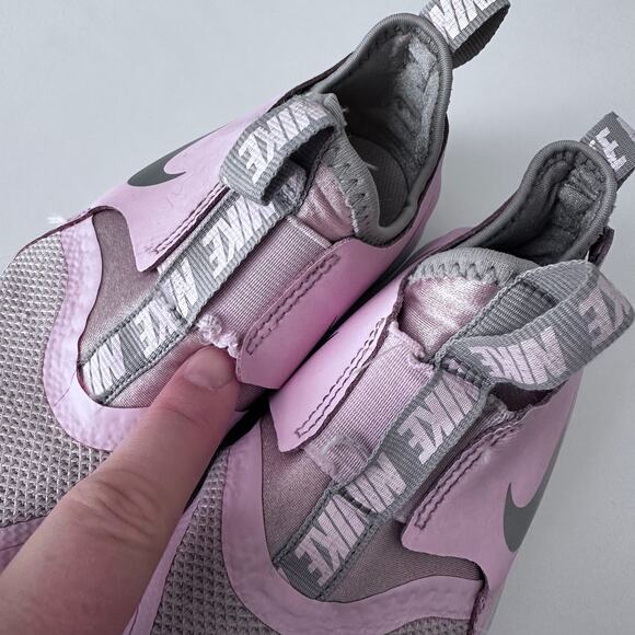 Nike Flex Runner Shoes - Picture 7 of 8